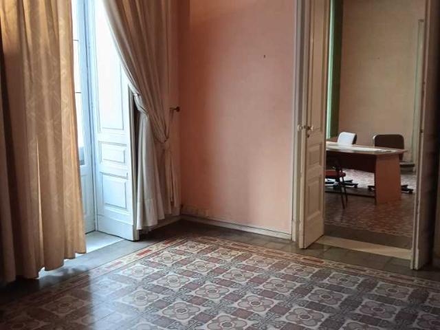 Appartamento in affitto a Burggrafenamt - Burgraviato, Lana
