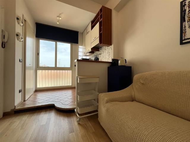 Appartamento in affitto a Viareggio, Toscana