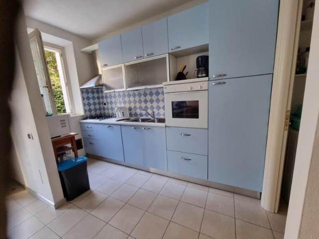 Appartamento in affitto a Viareggio, Toscana