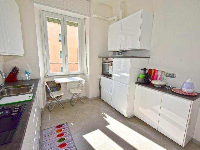 Appartamento in affitto a La Collina, Chiusi Città
