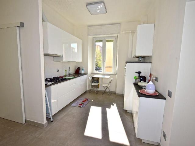 Appartamento in affitto a La Collina, Chiusi Città