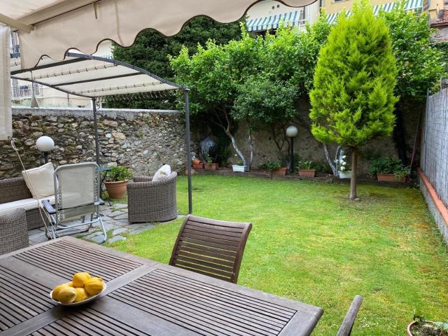 Appartamento in affitto a La Collina, Chiusi Città