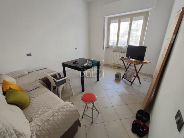 Appartamento in affitto a Viareggio, Lucca