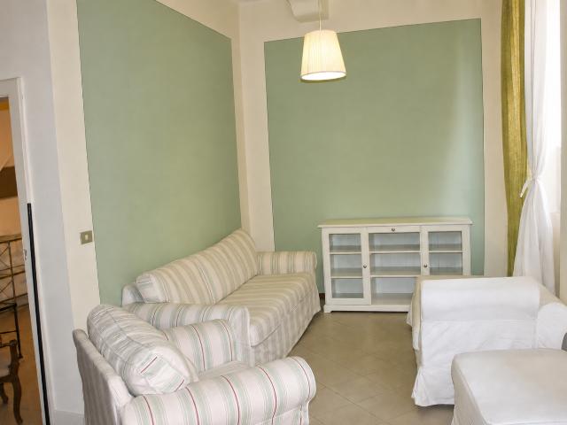 Appartamento in affitto a Camaiore, Toscana
