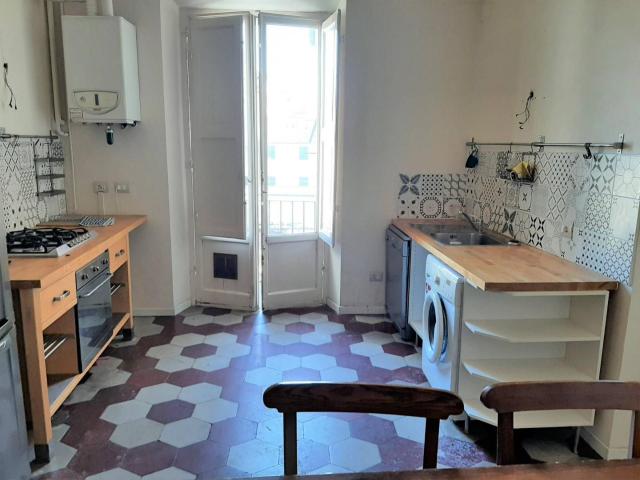 Appartamento in affitto a Camaiore, Toscana