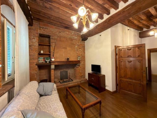 Appartamento in affitto a Camaiore, Toscana