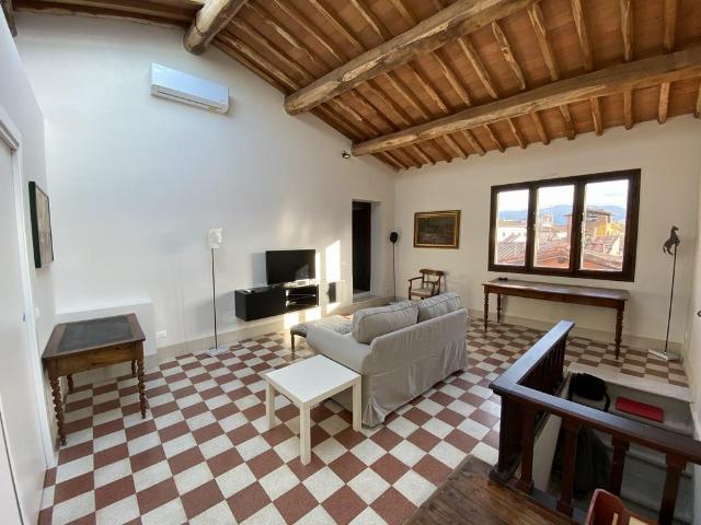 Appartamento in affitto a Camaiore, Toscana