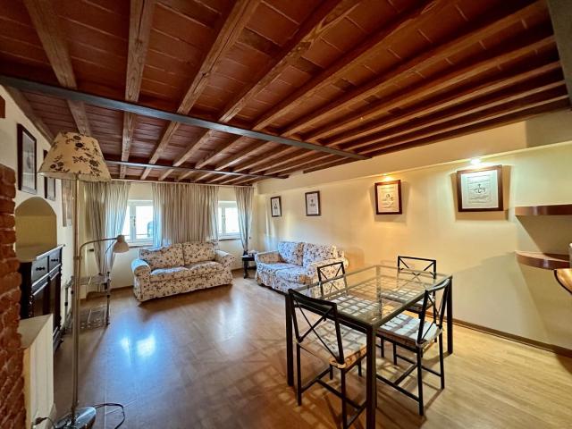 Appartamento in affitto a Camaiore, Toscana