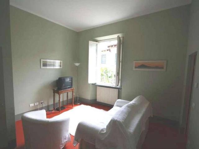 Appartamento in affitto a Camaiore, Toscana