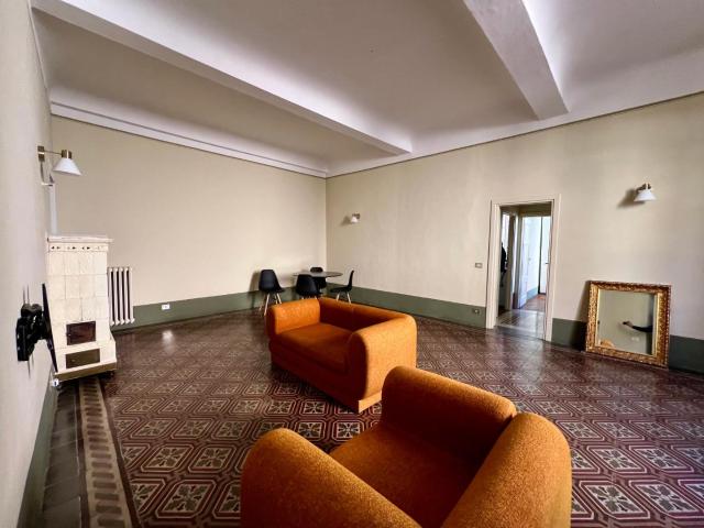 Appartamento in affitto a Camaiore, Toscana