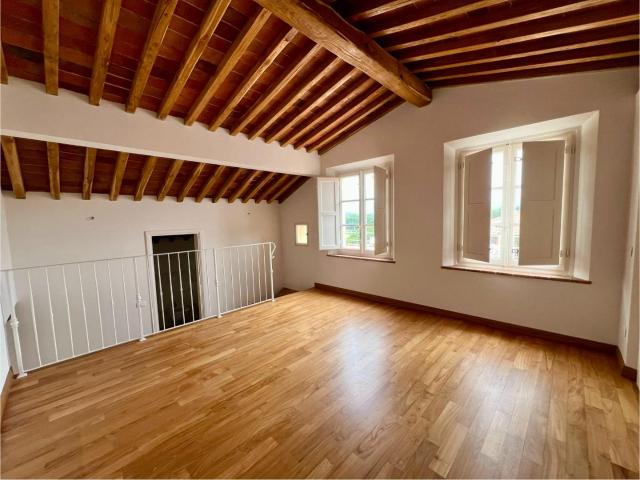 Appartamento in affitto a Centro Storico, Sant'agata De' Goti