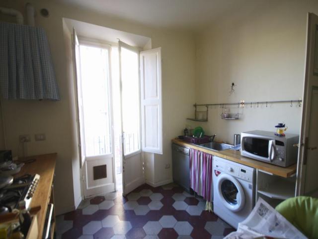 Appartamento in affitto a Camaiore, Toscana
