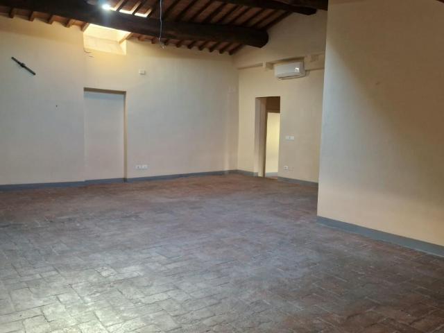 Appartamento in affitto a Camaiore, Toscana