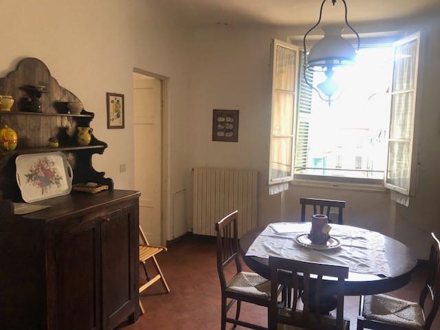 Appartamento in affitto a Camaiore, Toscana