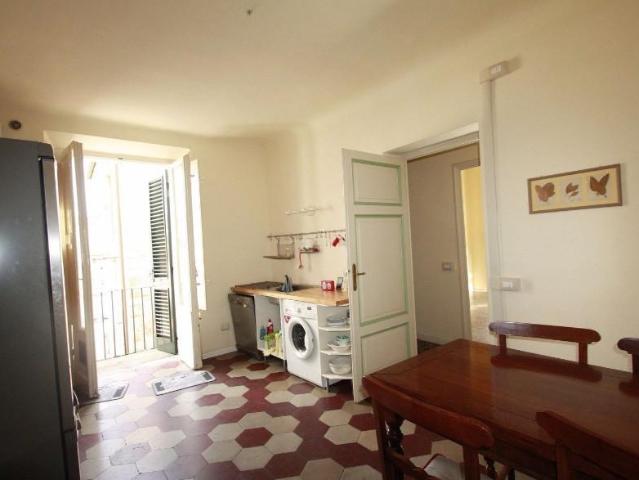 Appartamento in affitto a Camaiore, Toscana