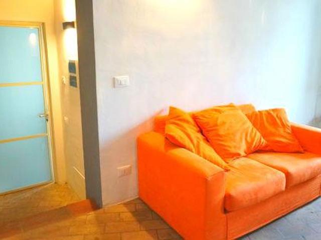 Appartamento in affitto a Camaiore, Toscana