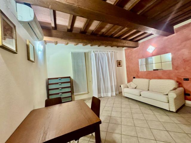 Appartamento in affitto a Centro Storico, Caserta