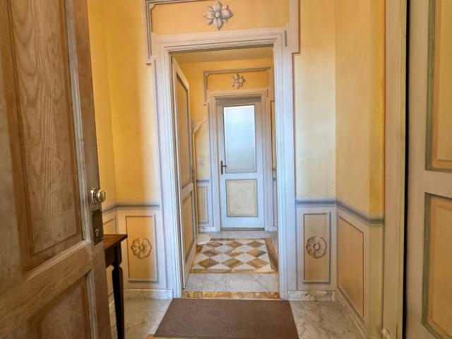 Appartamento in affitto a Borgo San Giuseppe, Cuneo