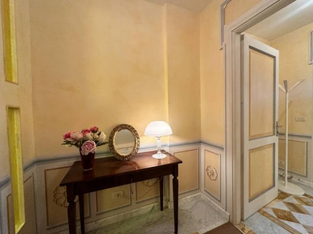 Appartamento in affitto a Centro Storico, Piemonte