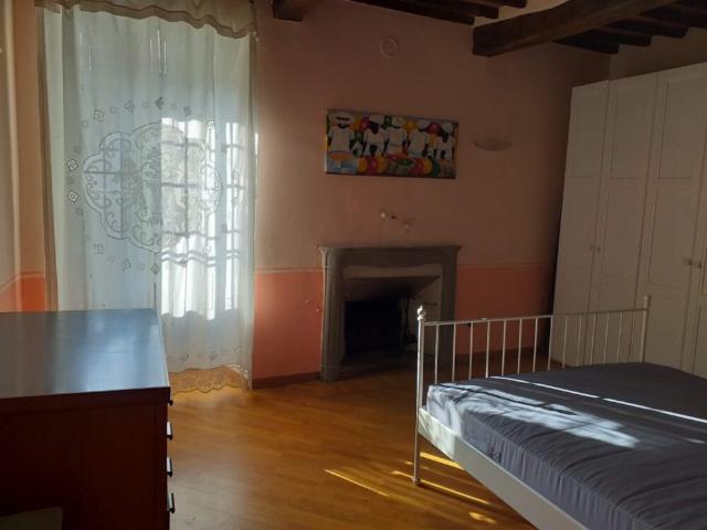 Appartamento in affitto a Sansepolcro, Arezzo