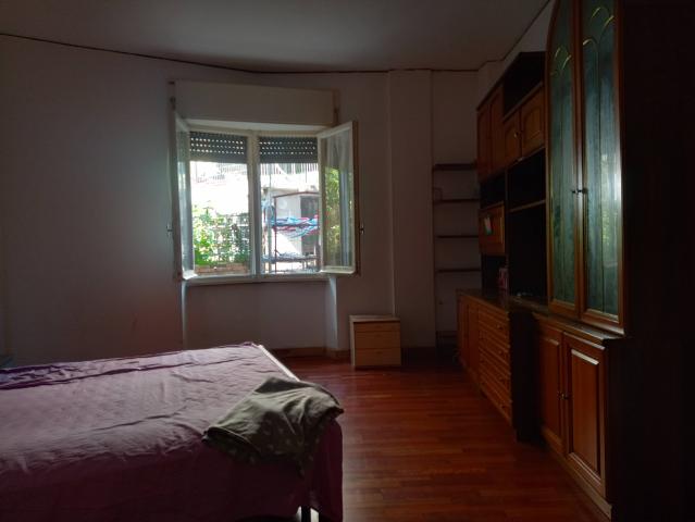 Appartamento in affitto a Pietragrossa, Chieti