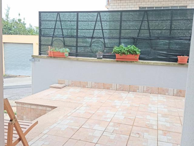Appartamento in affitto a Pietragrossa, Chieti