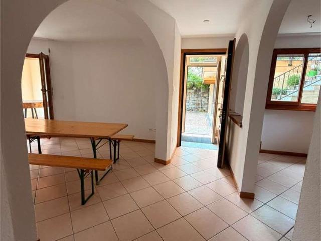 Apartment mieten in Rivera, Monteceneri