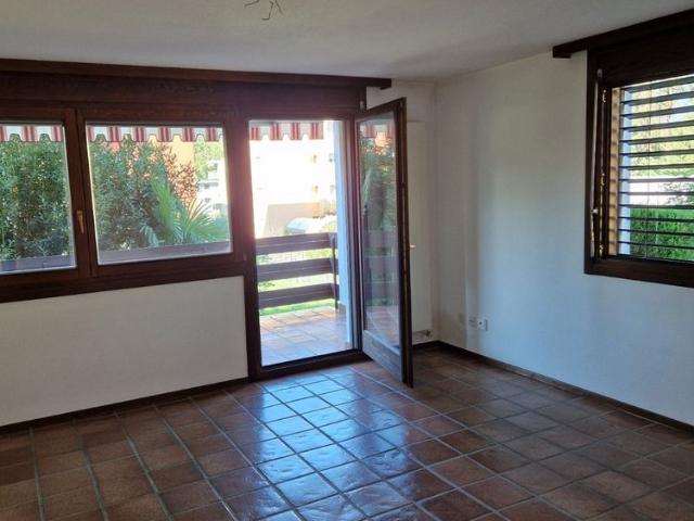 Apartment mieten in Arbedo, Arbedo-Castione