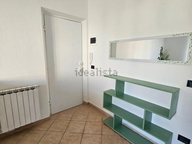 Appartamento in affitto a Arcola, Liguria
