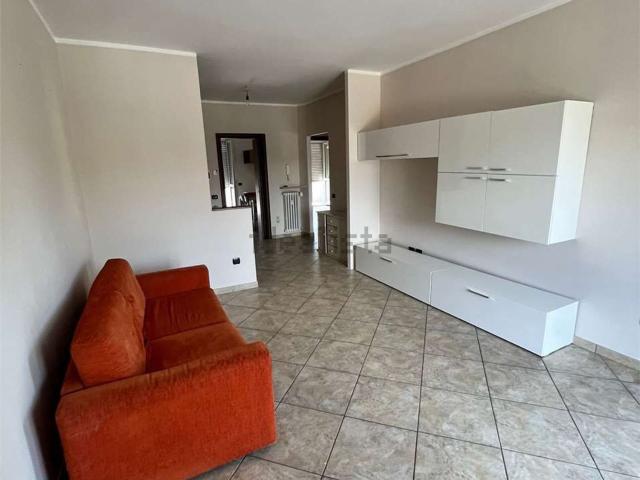 Appartamento in affitto a Borgo, Piemonte