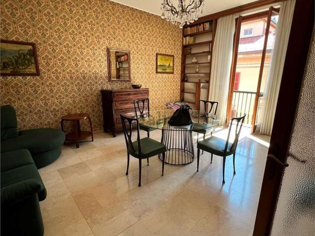 Appartamento in affitto a Te Brunetti, San Giorgio Di Mantova