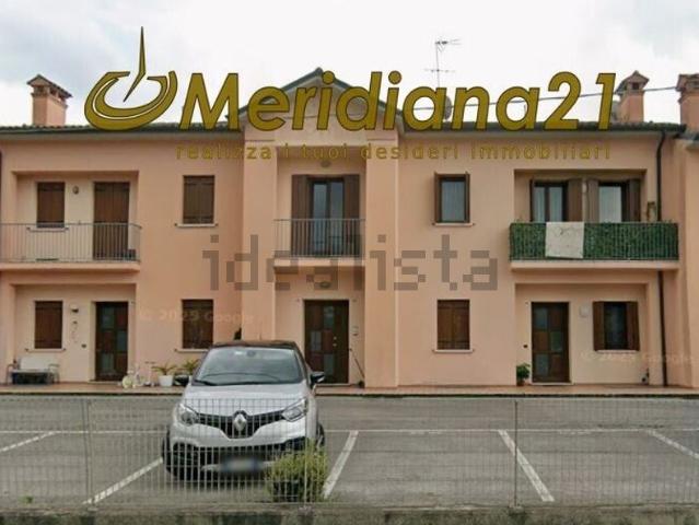 Appartamento in affitto a Farra Di Soligo, Veneto