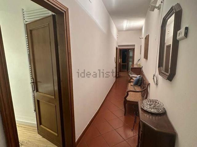 Appartamento in affitto a Impruneta, Toscana