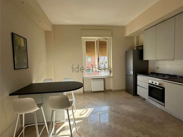 Appartamento in affitto a Città Giardino, Terni