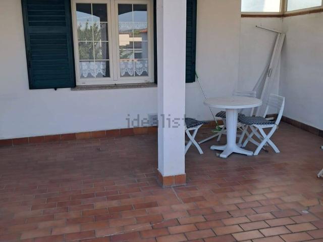 Appartamento in affitto a Monfalcone, Friuli-Venezia Giulia