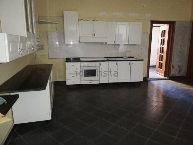 Appartamento in affitto a Casamarciano, Campania
