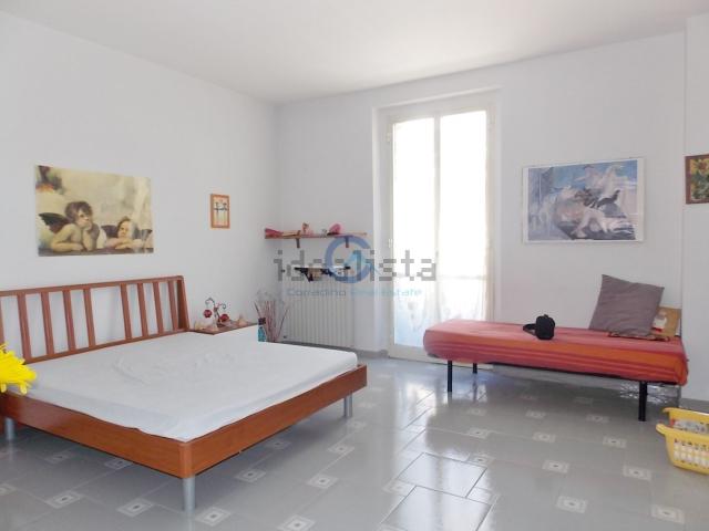Appartamento in affitto a Pontepiccolo, Calabria