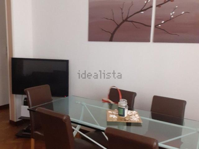 Appartamento in affitto a Centro Storico, Modena