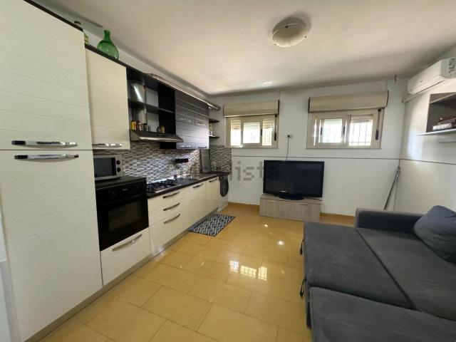 Appartamento in affitto a Calabria, Catanzaro
