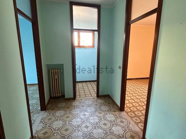 Appartamento in affitto a Piemonte, Torino