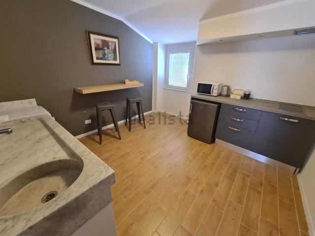 Appartamento in affitto a Sarzana, Liguria