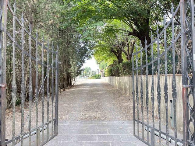 Appartamento in affitto a Bagno A Ripoli, Toscana