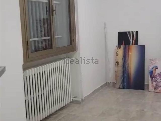 Appartamento in affitto a Unione dei comuni del Sorbara, Bastiglia