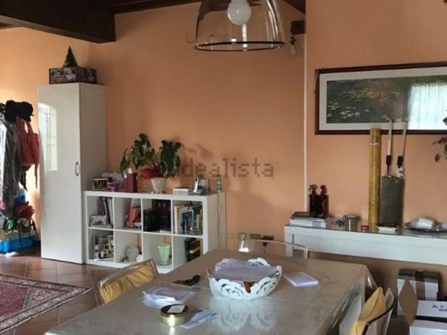 Appartamento in affitto a Buon Pastore-Sant'Agnese-San Damaso, Modena