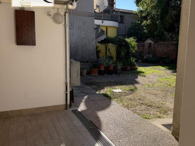 Appartamento in affitto a Trecenta, Rovigo