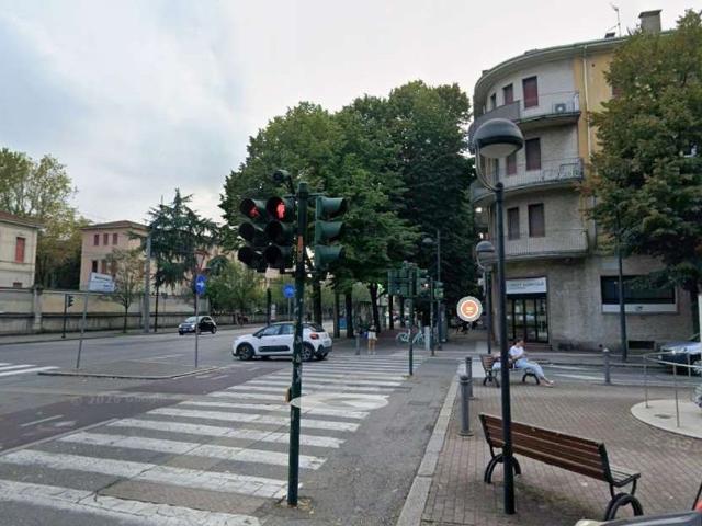Appartamento in affitto a Pablo, Sorbolo