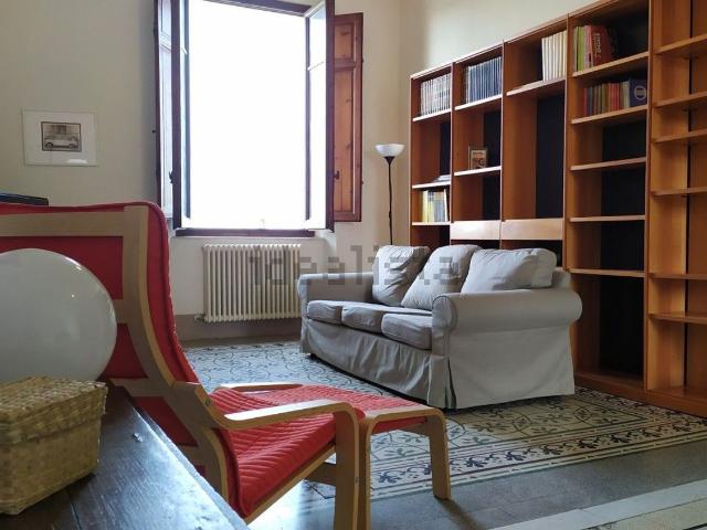 Appartamento in affitto a Camaiore, Lucca