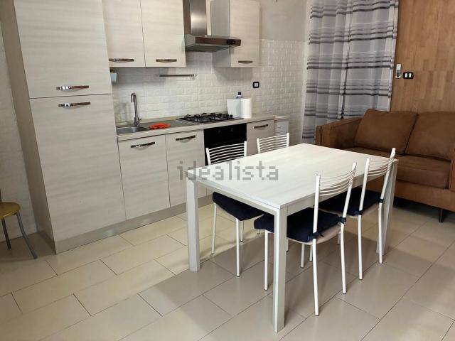 Appartamento in affitto a Motta Sant'anastasia, Sicilia