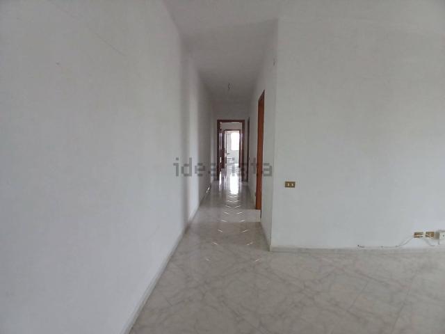 Appartamento in affitto a Casalnuovo Di Napoli, Campania