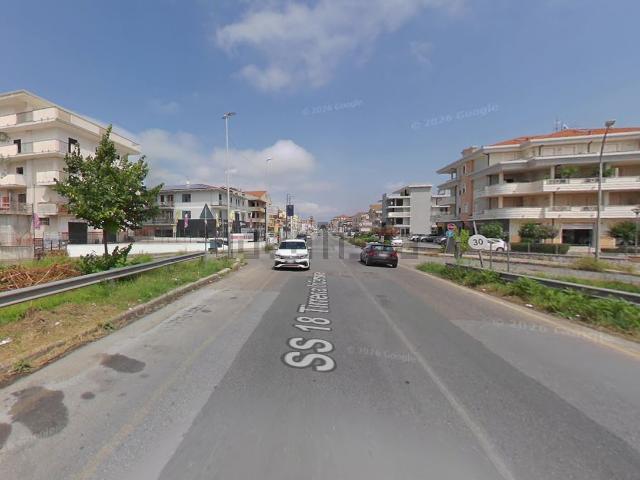Appartamento in affitto a Calabria, Vibo Valentia